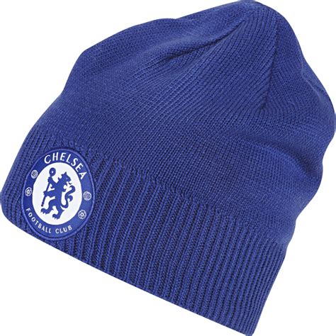 adidas chelsea beanie.